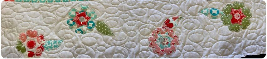 round-flower-die-applique