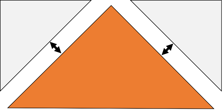 Sail boat block Picture 2