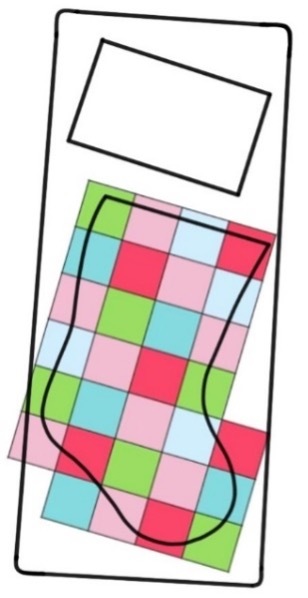 Scrappy-stocking-img-2