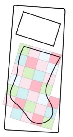 Scrappy-stocking-img-3