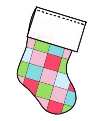 Scrappy-stocking-img-4