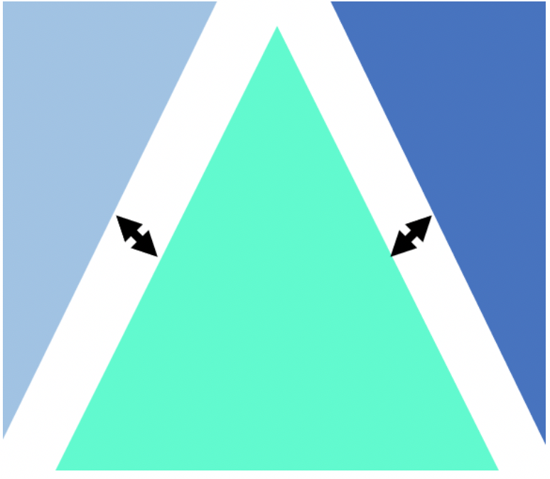Stellar BOM 7 Sewing instructions Step 2