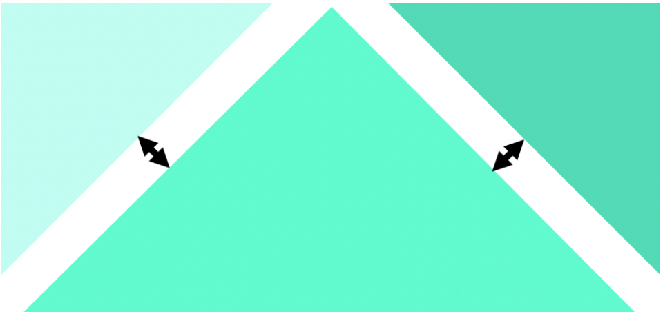 Stellar BOM Sewing instructions Step 3