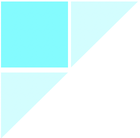 Energise Block 1 - Sewing instructions 2