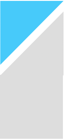 Beveled Edge 3