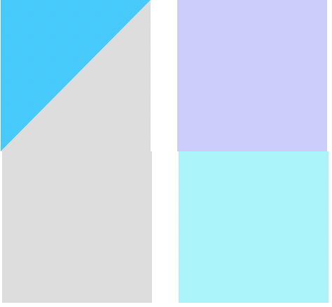 Beveled Edge 4
