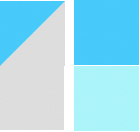 Beveled Edge 5