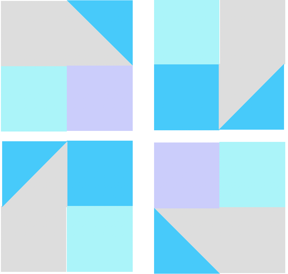 Beveled edge 5