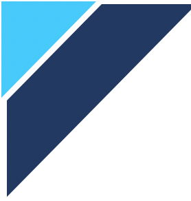 Whisk block step 1