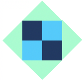 GO! Propeller block step 2