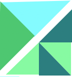 Peace and Plenty Block step 4