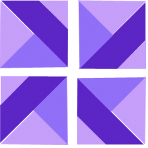 Whirl block step 4