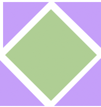GO! Triangles & Squares Step 1 
