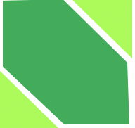 Composition Block Step 1