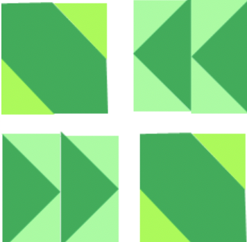 Composition Block Step 4