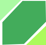 Calligraphy block step 1