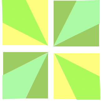 Sprint Block Step 3