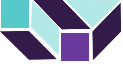 Freezer Jam Block sewing instructions 1