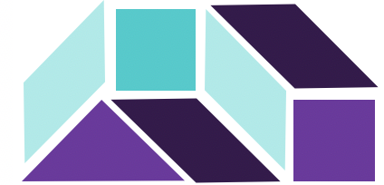 Freezer Jam Block sewing instructions 2