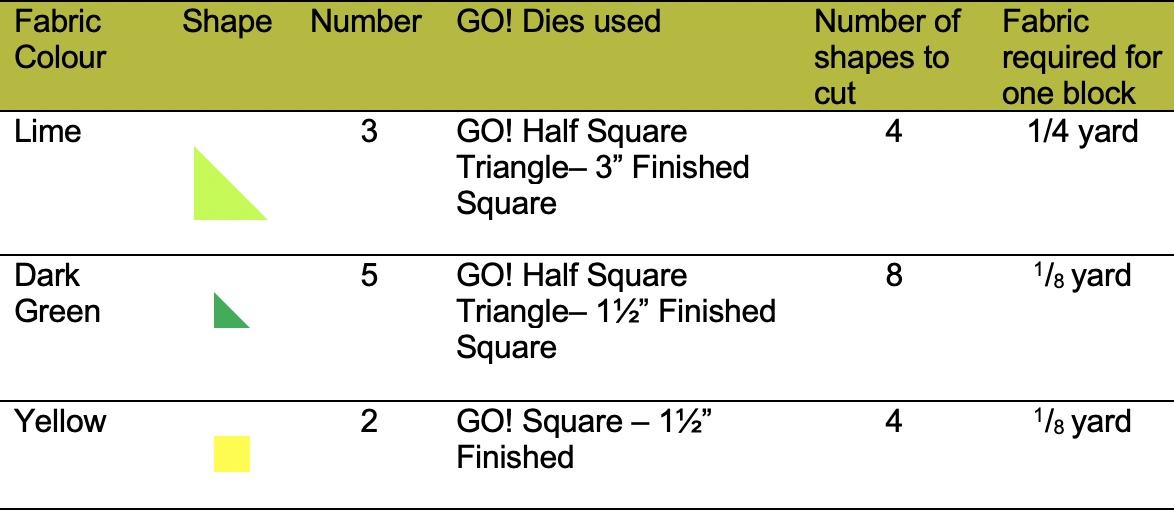 GO Spinner 6