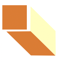 Stargaze Block step 2