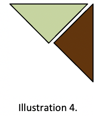 Horsing around Illustration 4