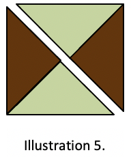 Horsing around illustration 5