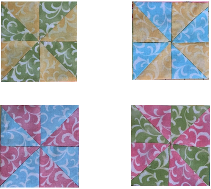 sew pinwheels 3