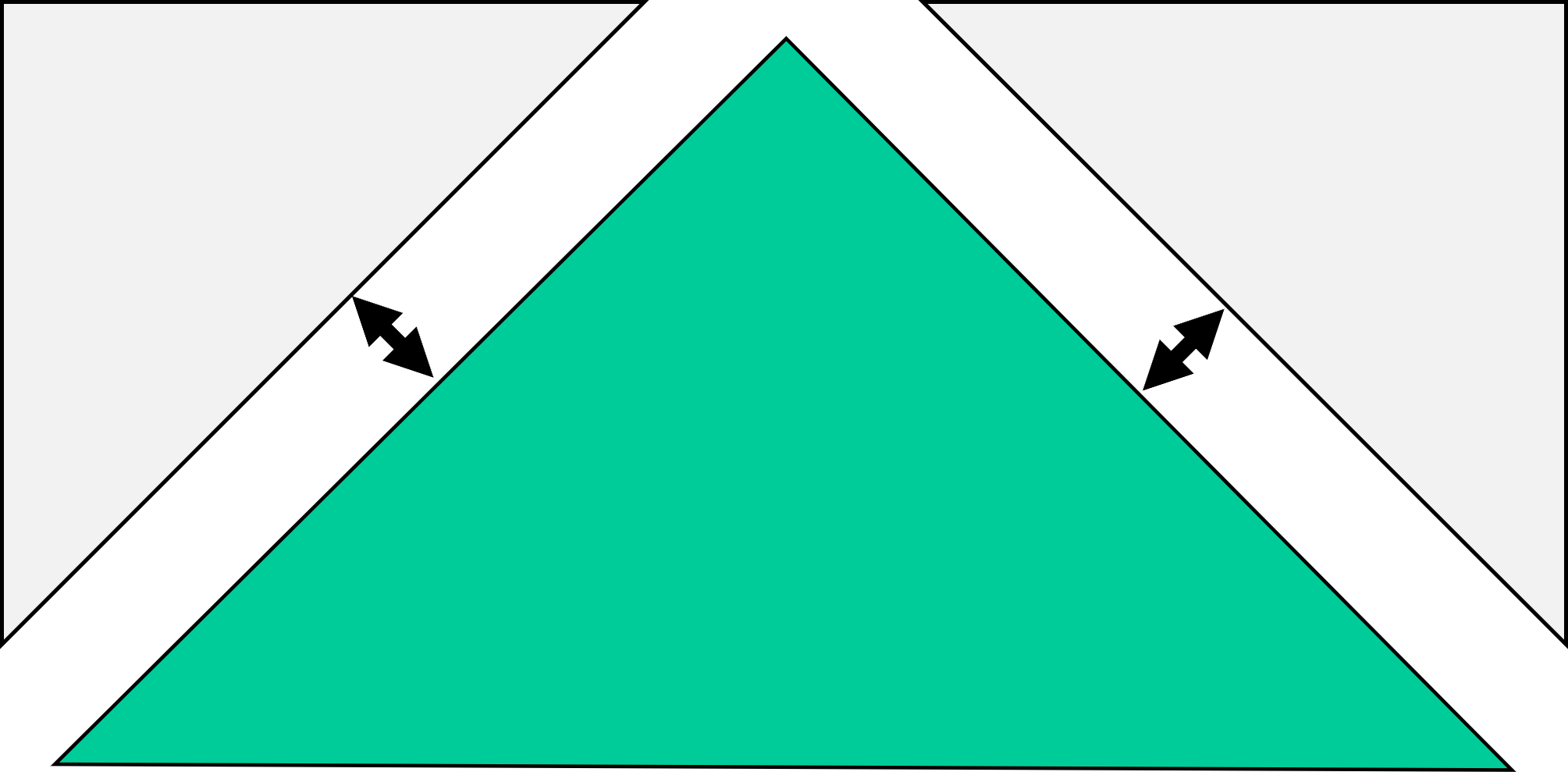 Star Stamp 1