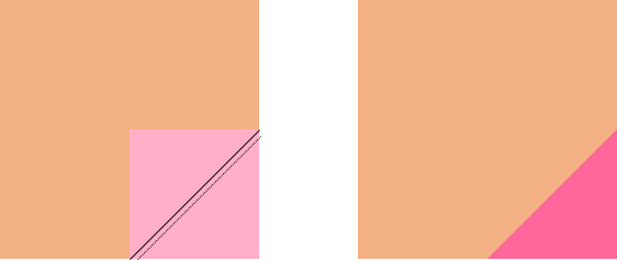 TicTacToe-diagram1