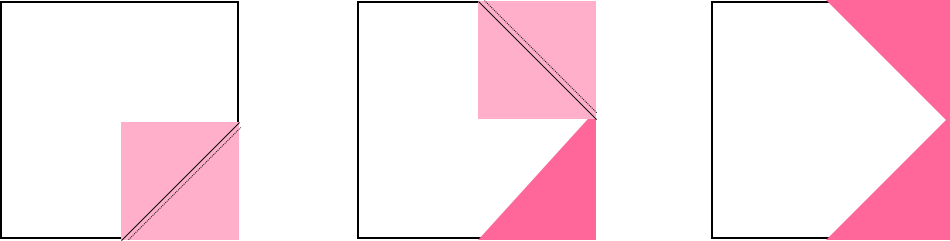TicTacToe-diagram2
