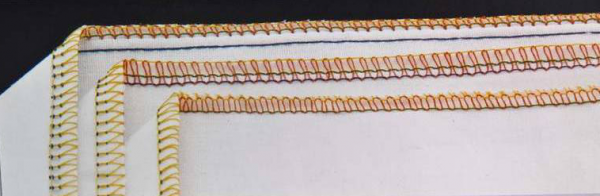 upper-looper-thread-too-tight
