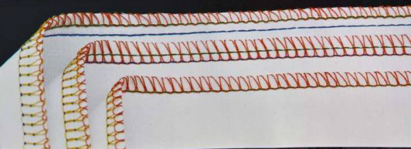 Upper-looper-thread-too-loose